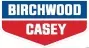BIRCHWOOD CASEY