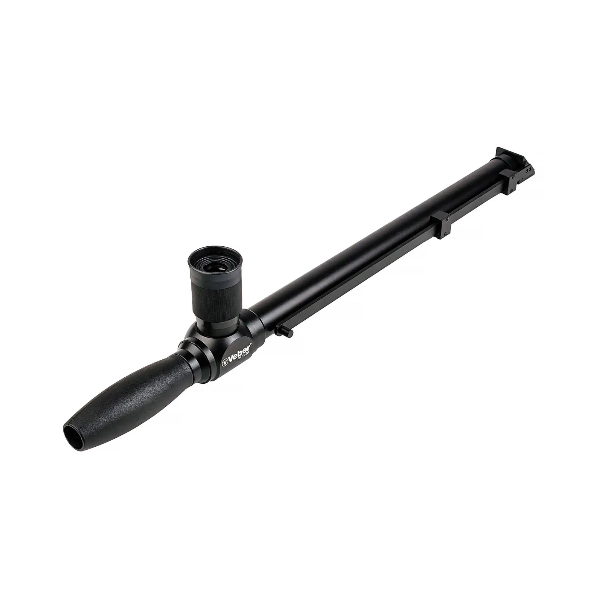 Перископ Veber PF 5x20 с сеткой