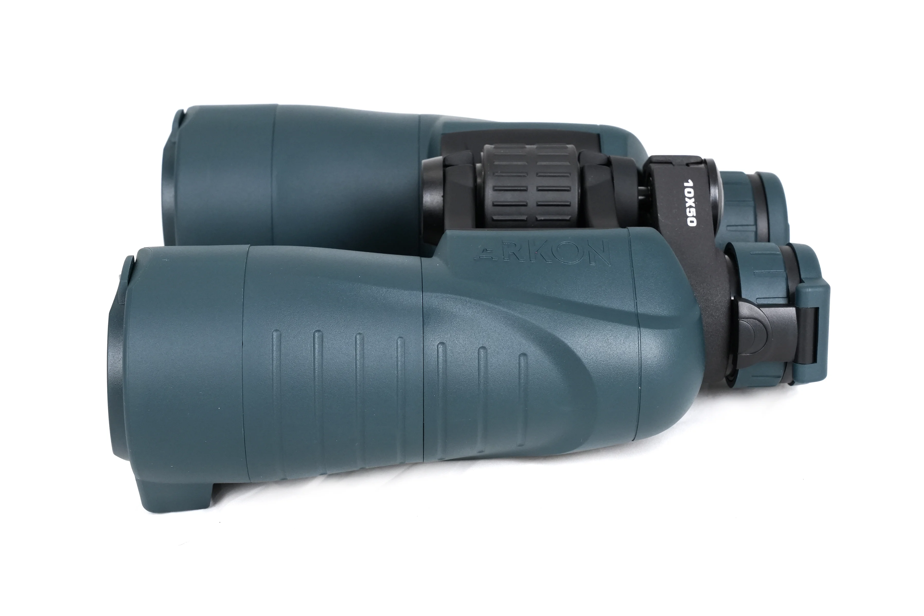 Призменный бинокль Arkon 10x50 / Аркон 10 50