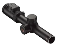 Оптический прицел Nikon MONARCH 7 IL 1-4x24 ZR