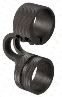 Кронштейн к ФО-2 Сайга 12/20