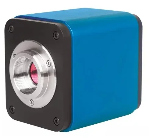 Камера для микроскопа ToupCam XFCAM1080PHD HDMI
