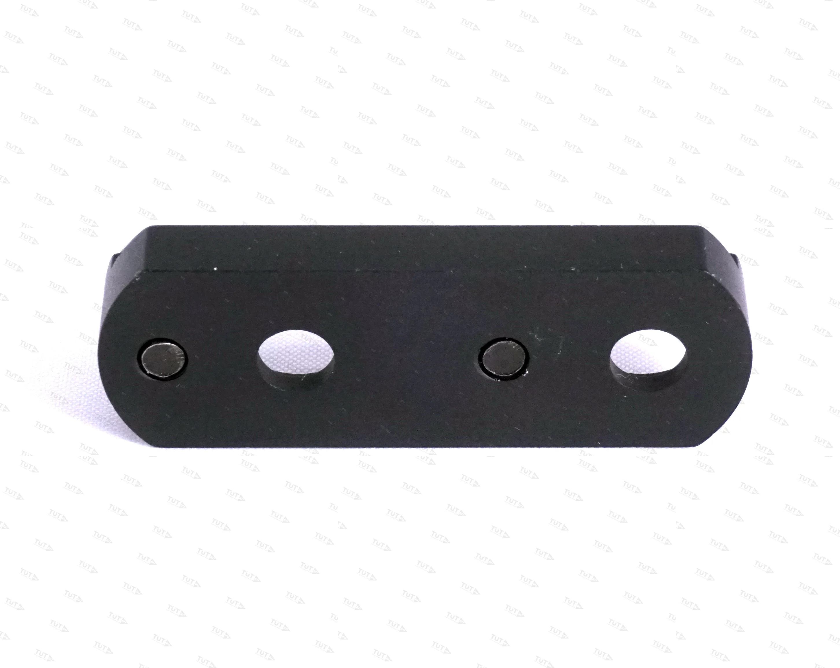 Проставка Arkon-FG / Аркон ФГ