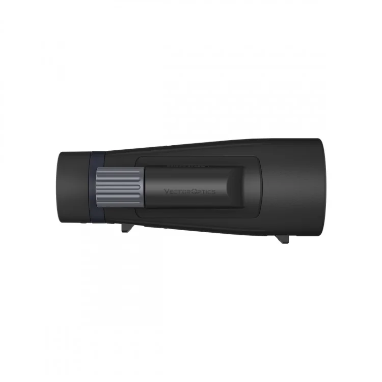 Оптический прицел Vortex Viper PST Gen.II 5-25x50 FFP EBR-2C MRAD (PST-5258)