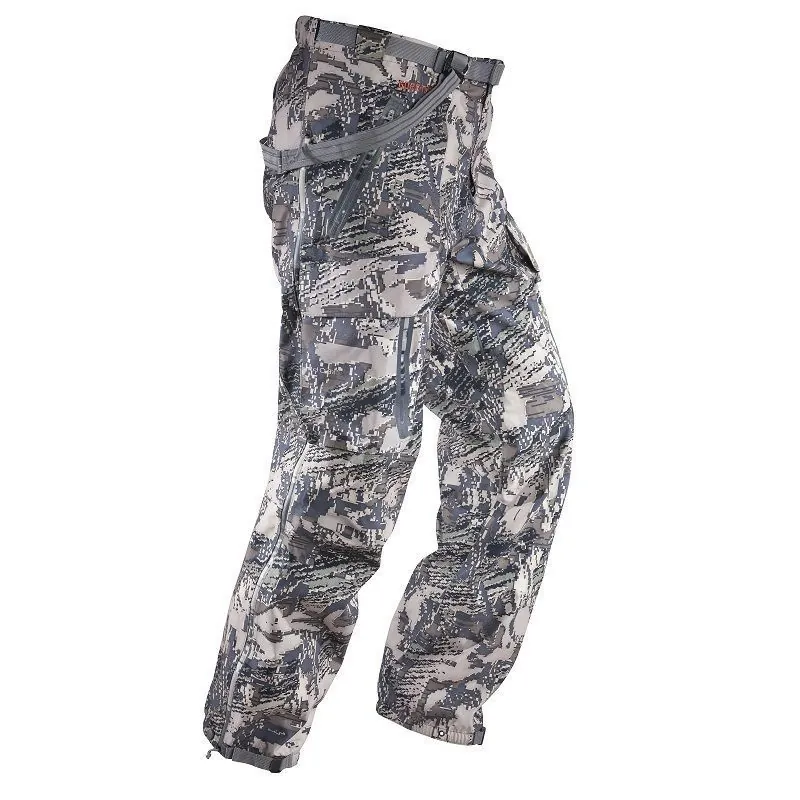 Брюки SITKA Stormfront Pant