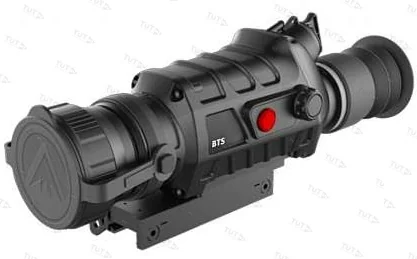 Тепловизионный прицел Burris BTS35
