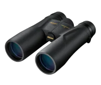 Бинокль Nikon Prostaff 7S 10x42