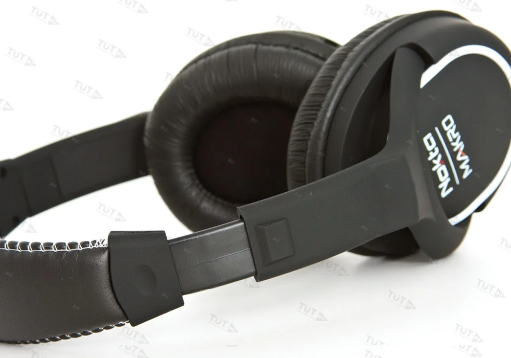 Металлоискатель Makro Multi-KRUZER (комплект 2)