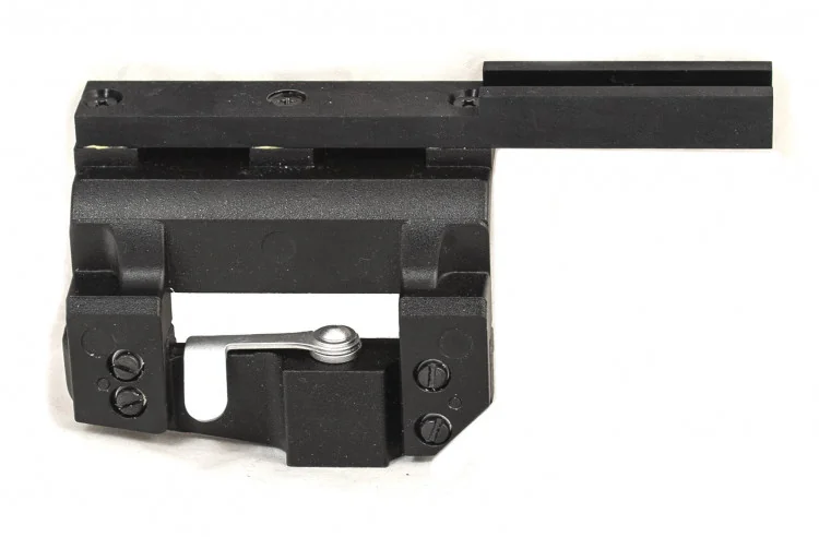 Оптический прицел HAKKO OL-Majesty 3-12x56 OL-31256 (сетка R:90CH)