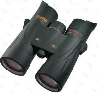 Бинокль Steiner Skyhawk 3.0 8x42