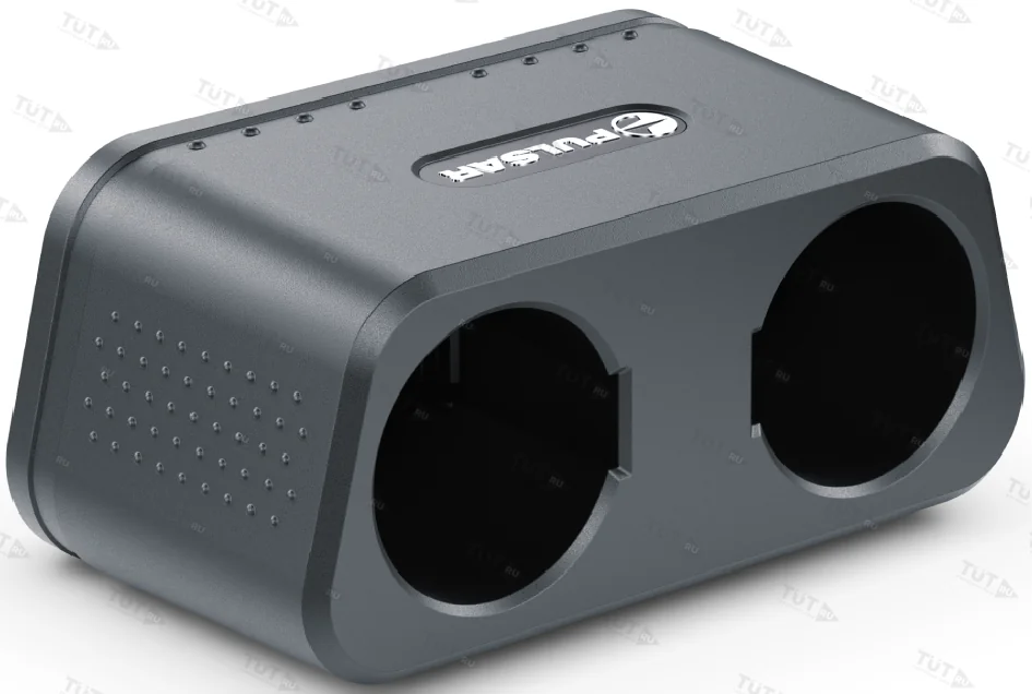 Зарядное устройство APS 5