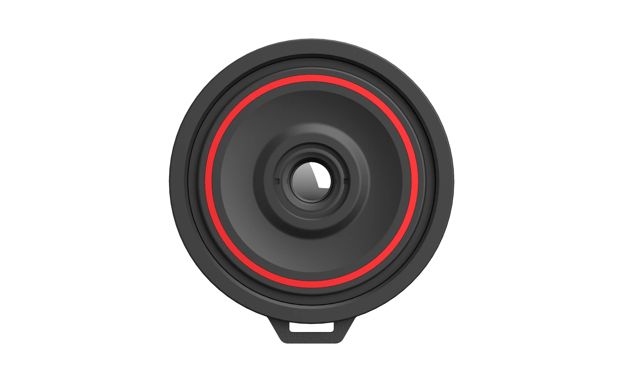 Тепловизионный монокуляр Guide TE211 / ГАЙД ТЕ211