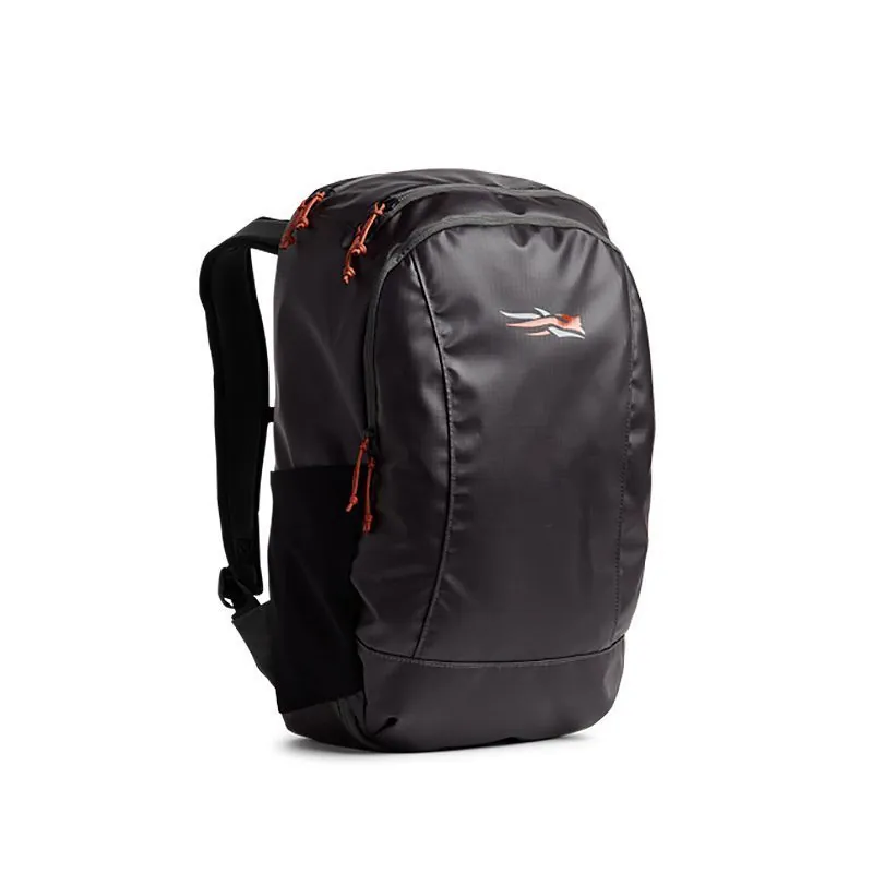 Рюкзак городской SITKA Drifter Travel Pack