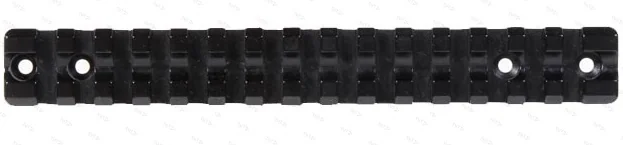 Единая база Picatinny Contessa Remington 700 LA 20MOA (CP-REMLA20)