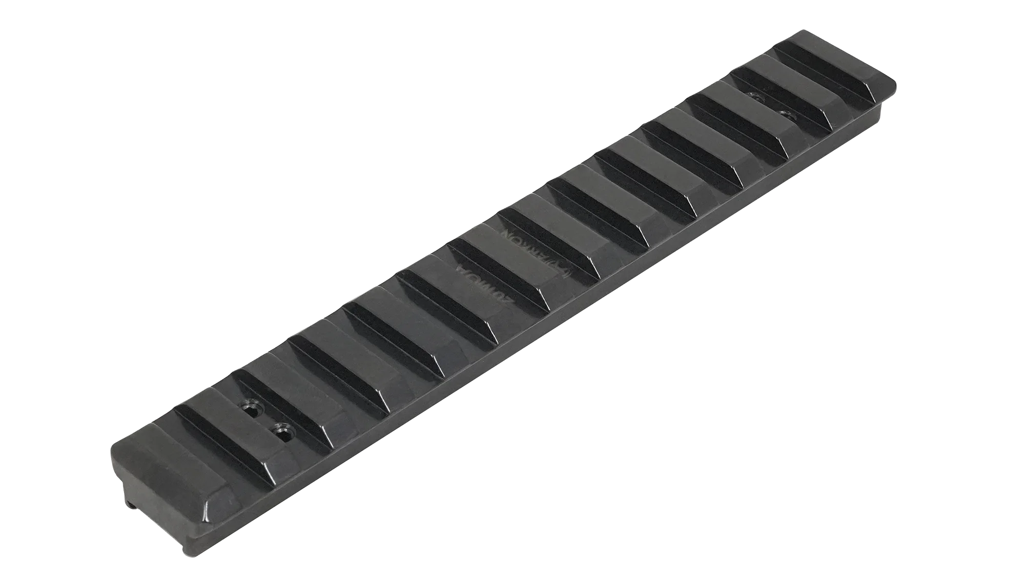 Планка ARKON Picatinny на CZ 457 (20 MOA)