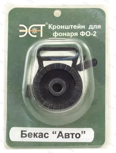 Кронштейн к ФО-2 Бекас-Авто