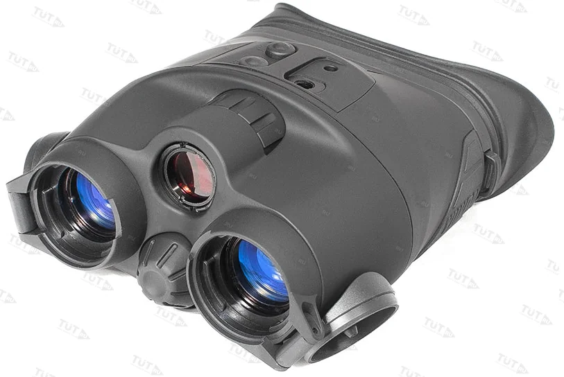 Очки ночного видения Yukon Tracker NV 1x24 Goggles