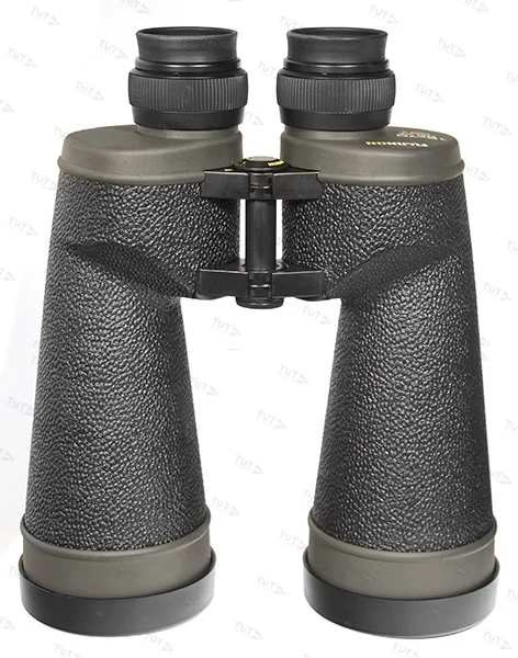 Бинокль Fujinon 16x70 FMT-SX