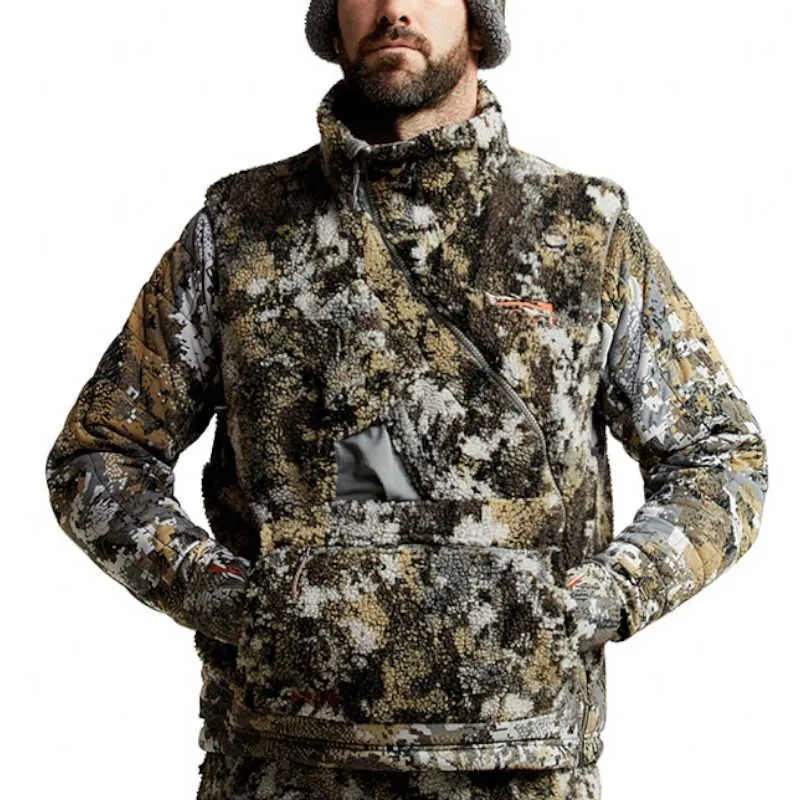 Жилет SITKA Fanatic Vest New