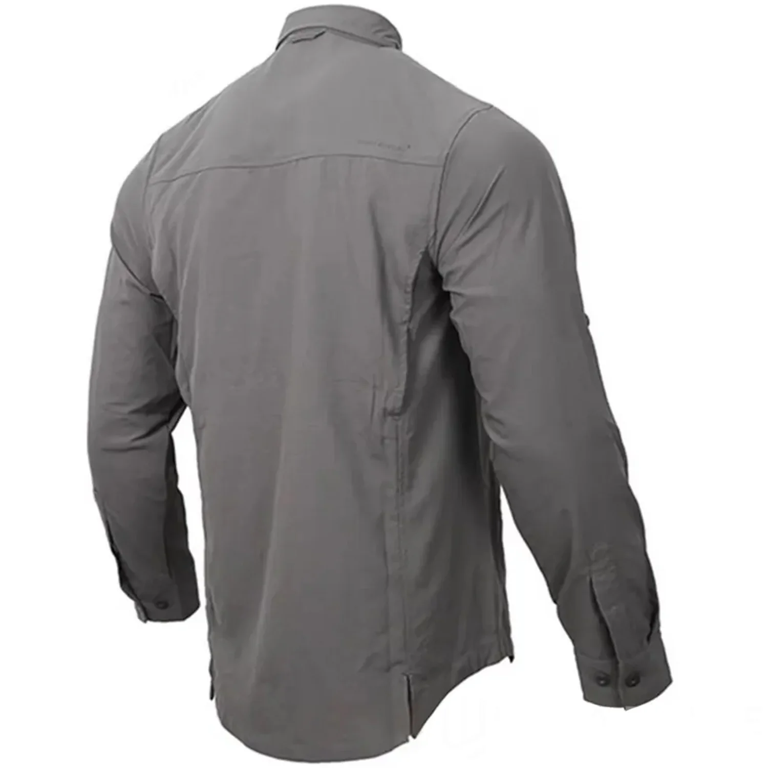 Рубашка Emersongear BlueLabel "Ventilation" Tactical Shirt