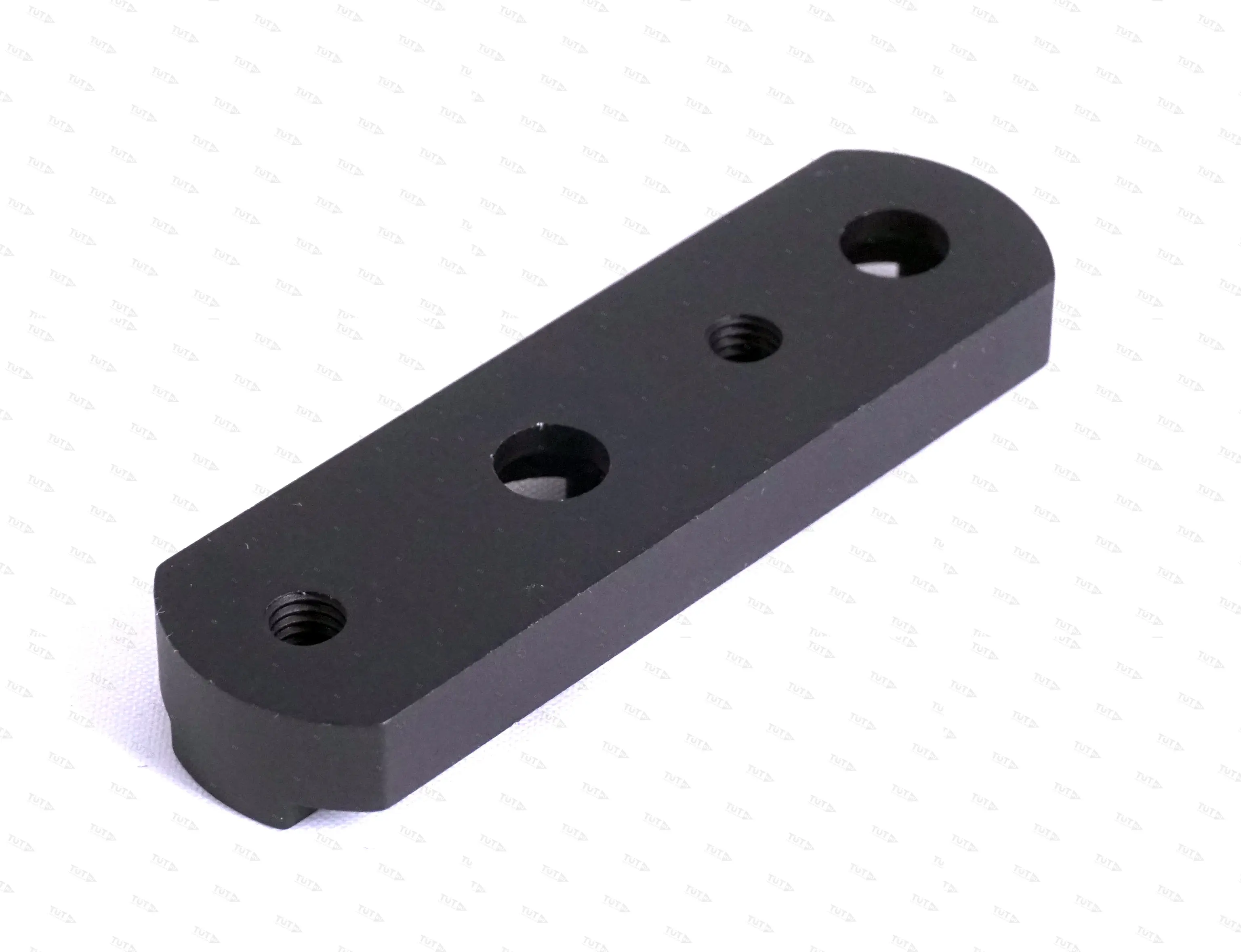 Проставка Arkon-F / Аркон Ф