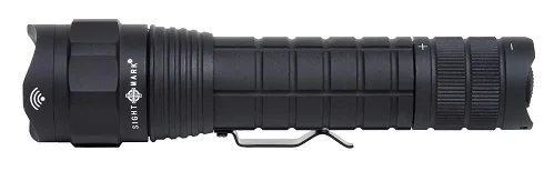 Фонарь Sightmark Q5 Triple Duty Tactical, 280 люмен