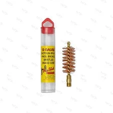 Ёршик Pro-Shot бронзовый 16кал.