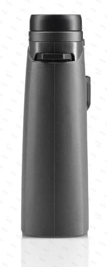 Бинокль Carl Zeiss 10x42 Victory SF чёрный