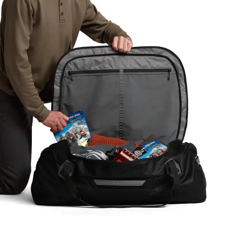 Сумка SITKA Drifter Duffle 110L