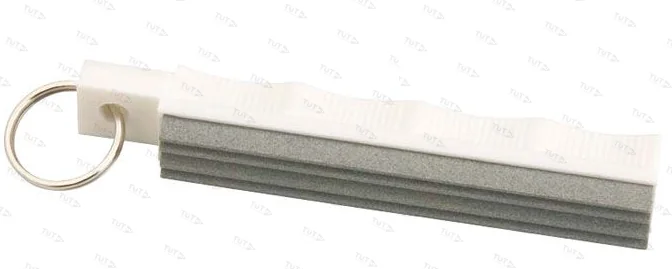 Точилка Lansky Fish Hook