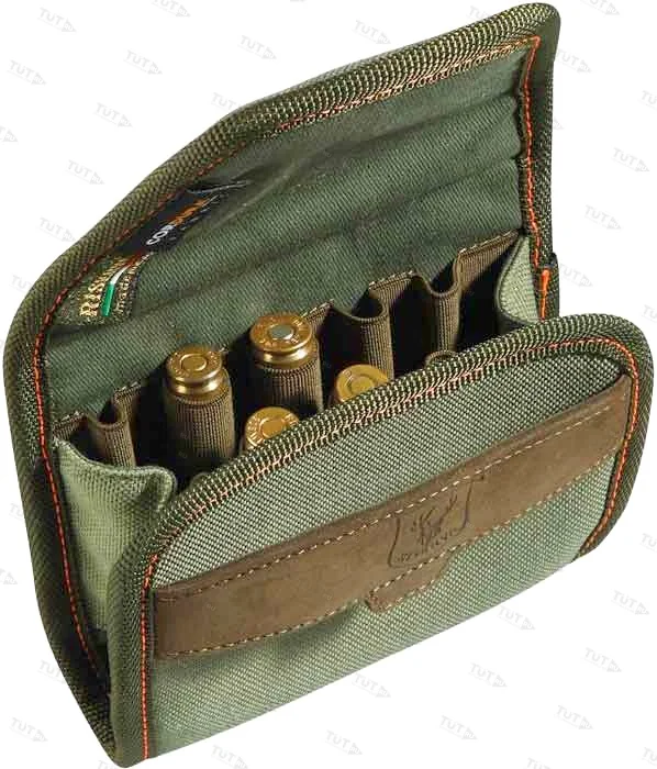 Подсумок (кордура) Riserva 2068