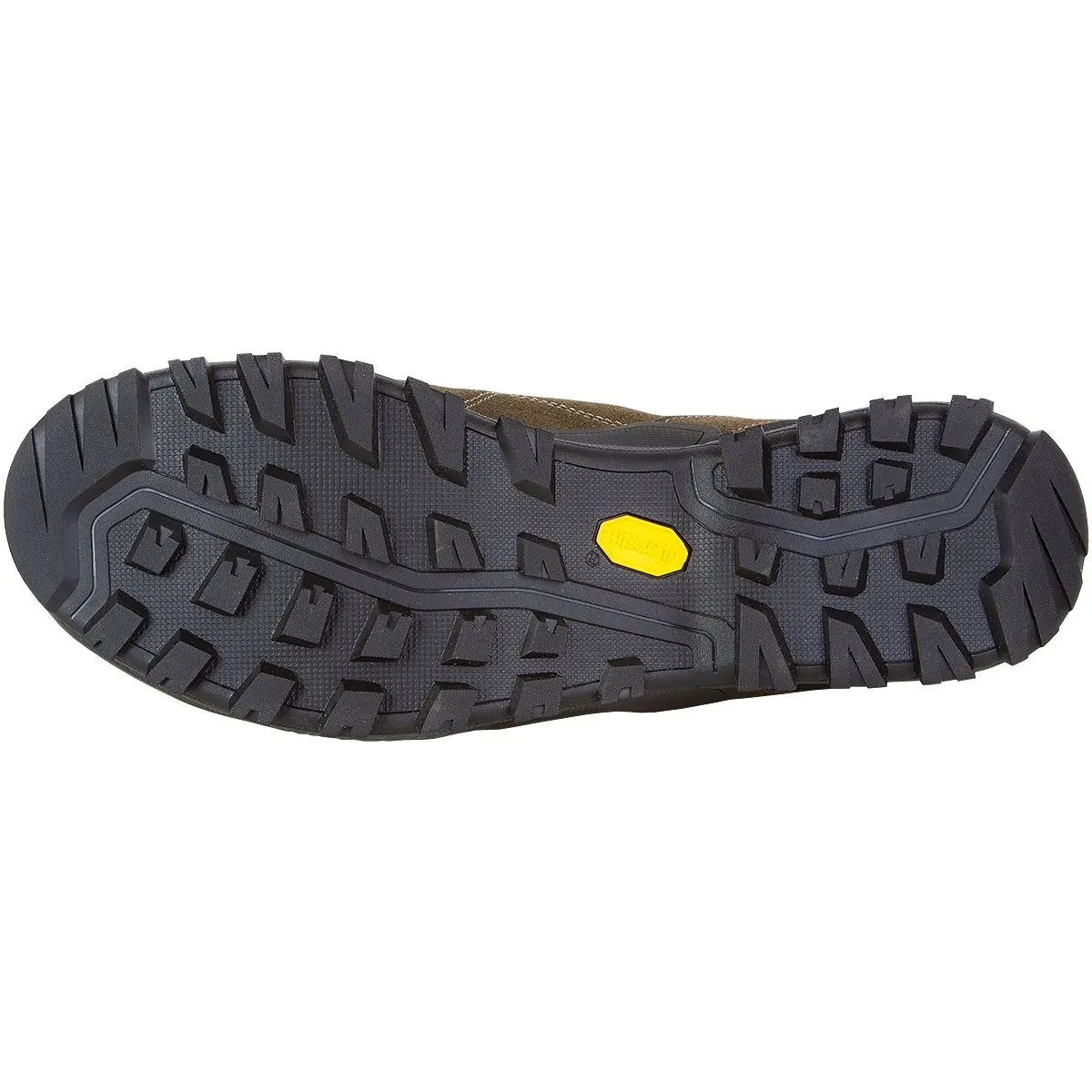 Ботинки треккинговые AKUNativa GTX