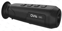 Тепловизионный монокуляр ARKON OVis SM07 / Аркон ОВис СМ 07
