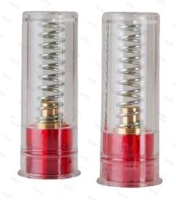 Фальшпатроны 20 кал. 2шт Stil Crin 30/2_20 (пластик)