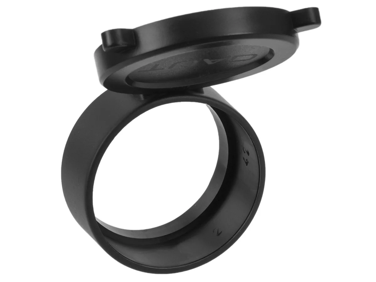 Крышка защитная GAUT для оптического прицела 42мм на окуляр