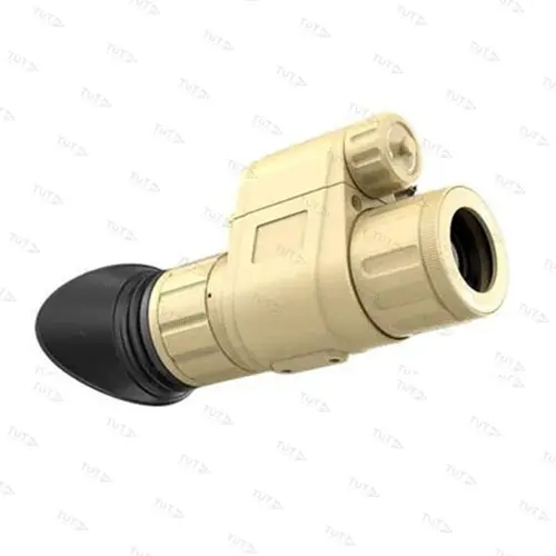 Тепловизионный монокуляр iRay Mini MH25W / Ай Рэй Мини МХ 25 В