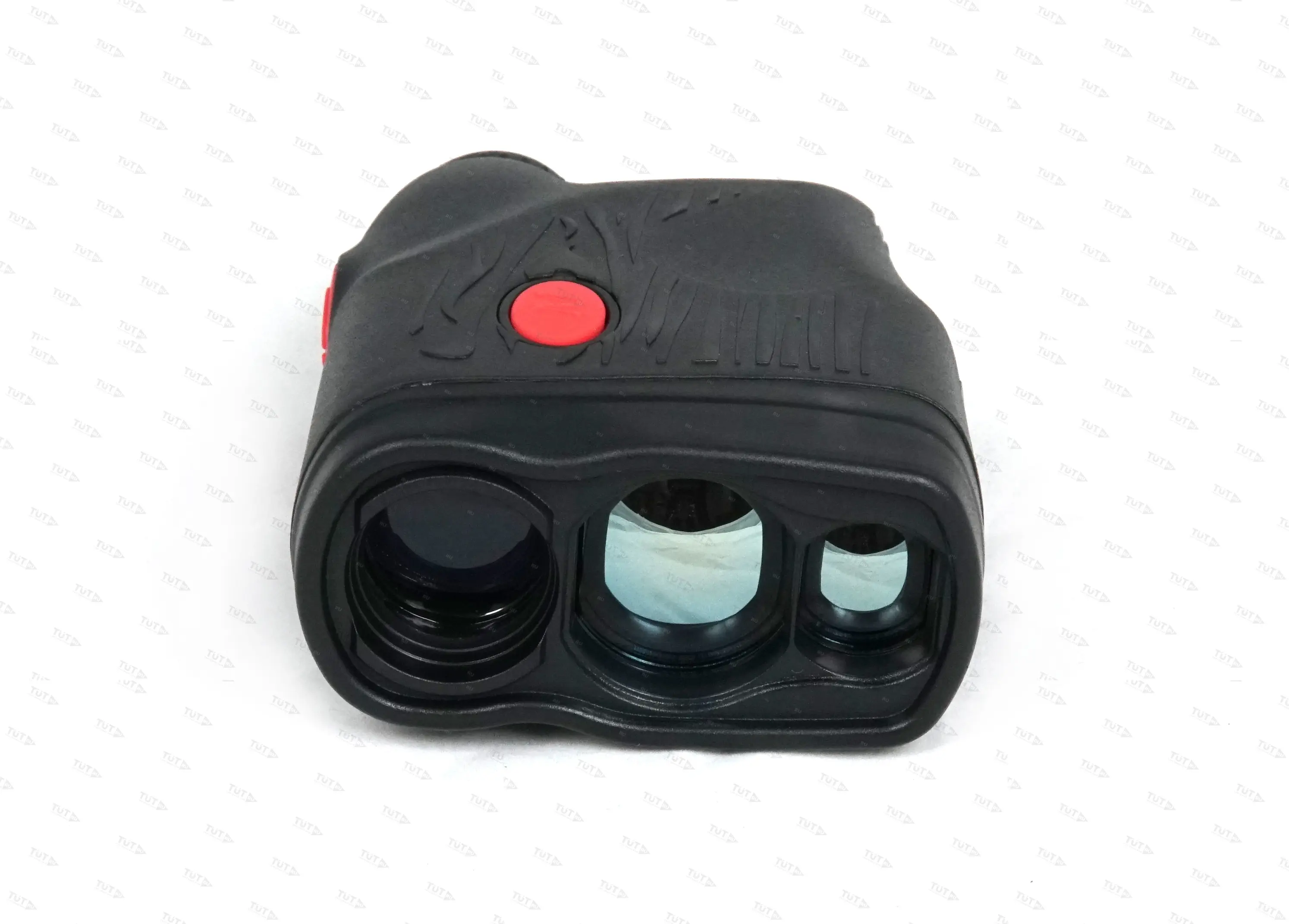 Лазерный дальномер Arkon LRF 3500 / Аркон ЛРФ 3500