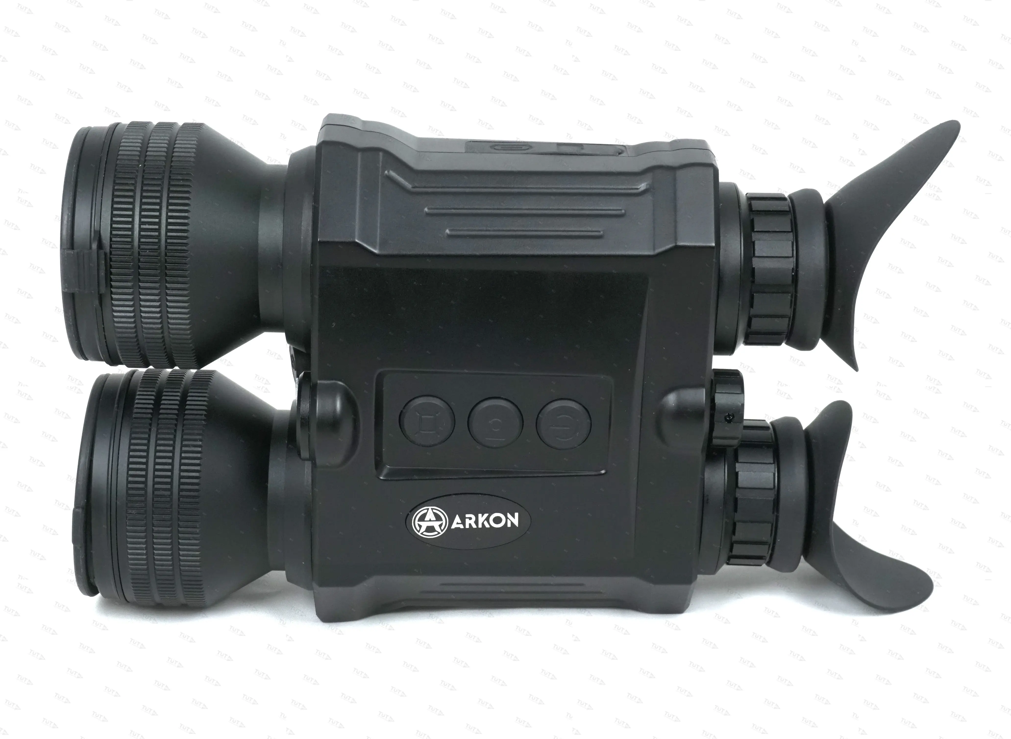 Цифровой бинокль ArkonNVD B36 / Аркон НВД Б36 (940 нм)