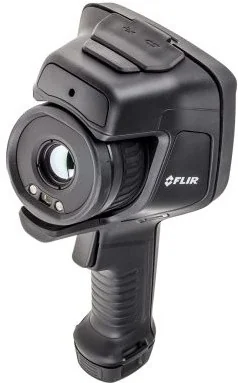Тепловизор FLIR E53