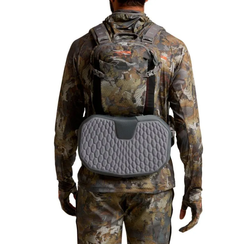 Жилет SITKA Equinox Turkey Vest