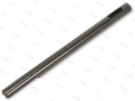 Направляющая Bore Tech для чистки .22RF, CZ 452 / 453 / 455