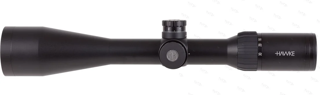 Оптический прицел Hawke Frontier 30 SF 5-30x50(TMX)