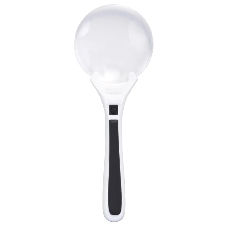 Манок Nordikpredator Mini Predator, на лису и других хищников, писк мыши, крик зайца, компактный, че