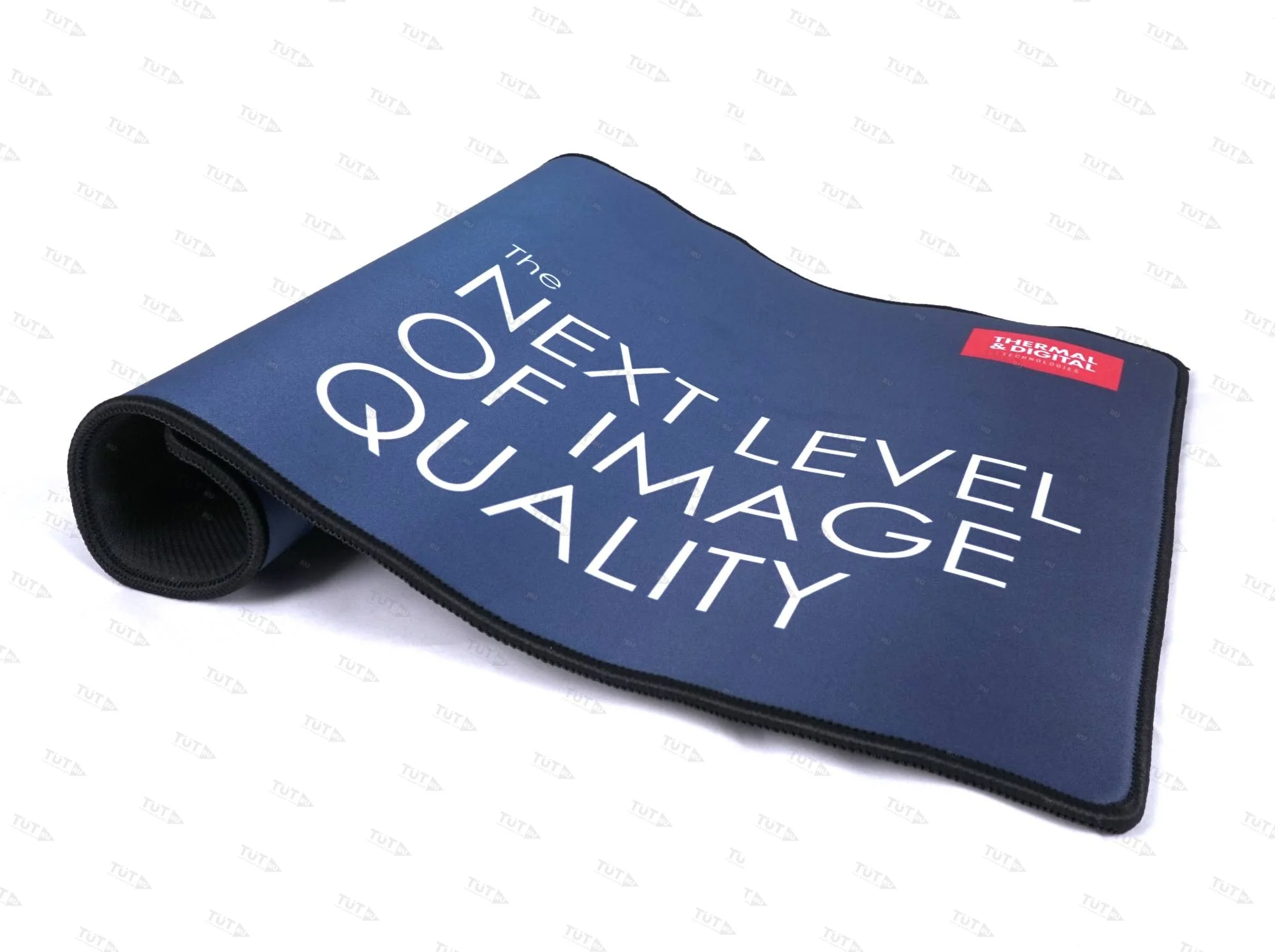 Коврик для чистки оружия Pulsar неопрен (малый 50х30 см)