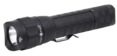 Фонарь Sightmark Q5 Triple Duty Tactical, 280 люмен