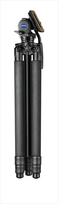 Штатив Carl Zeiss Professional 2169-972