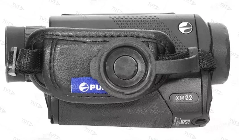 Кистевой ремень PULSAR Oracle (Axion)