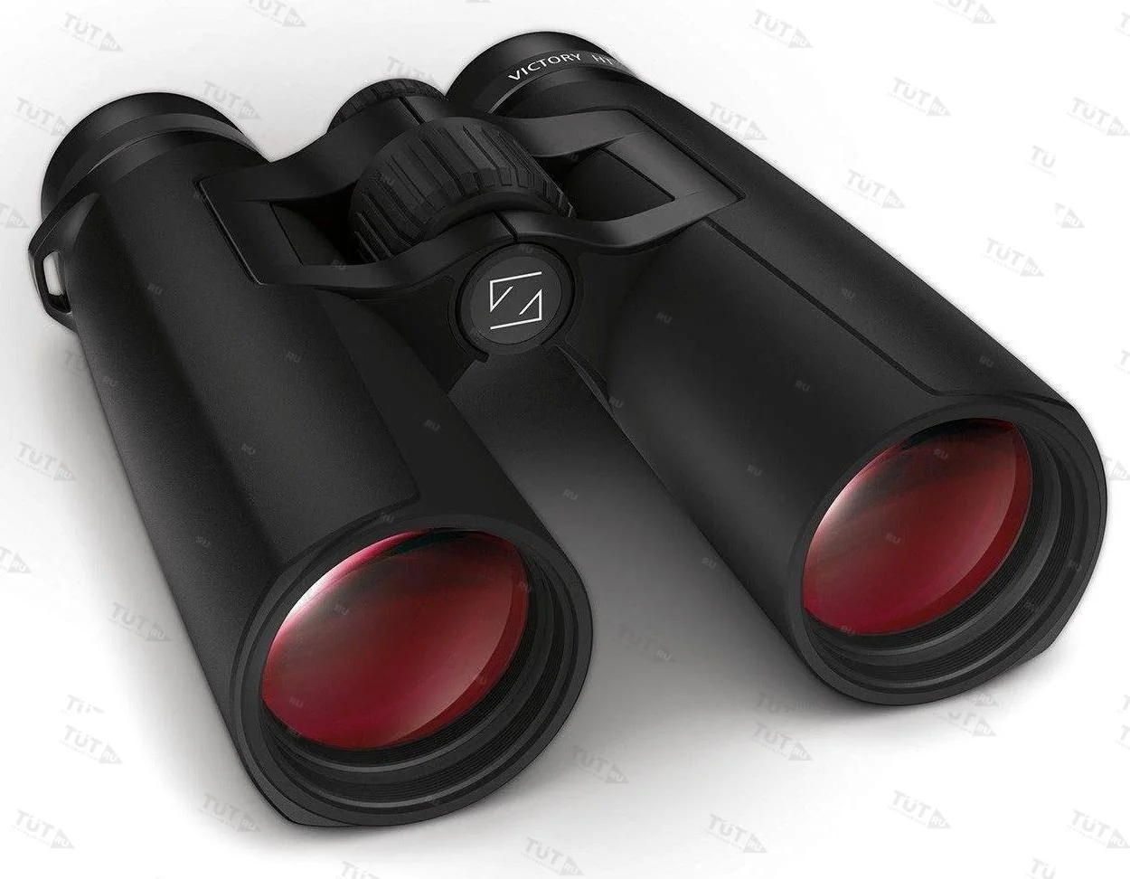 Бинокль Carl Zeiss 10x42 Victory HT