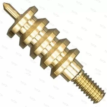 Вишер Shooter's Choice .40