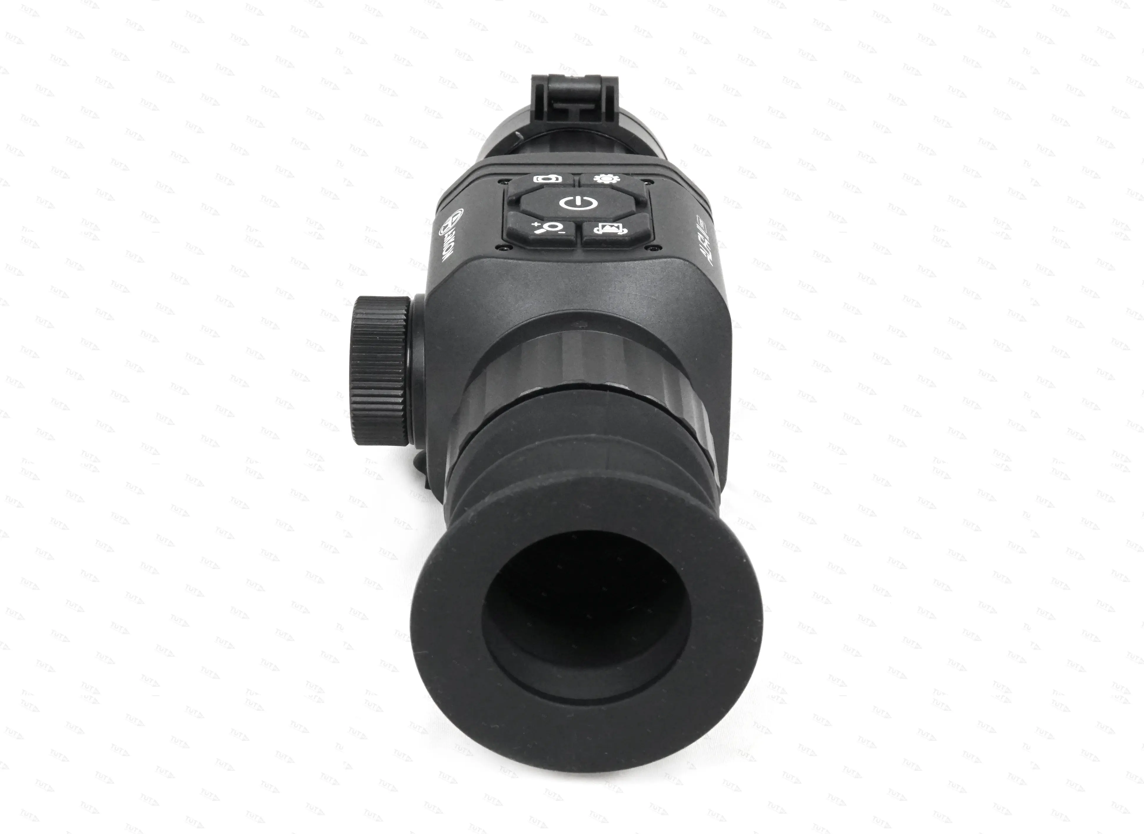 Тепловизионный прицел ARKON Alfa II ST25 / Аркон Альфа 2 СТ 25